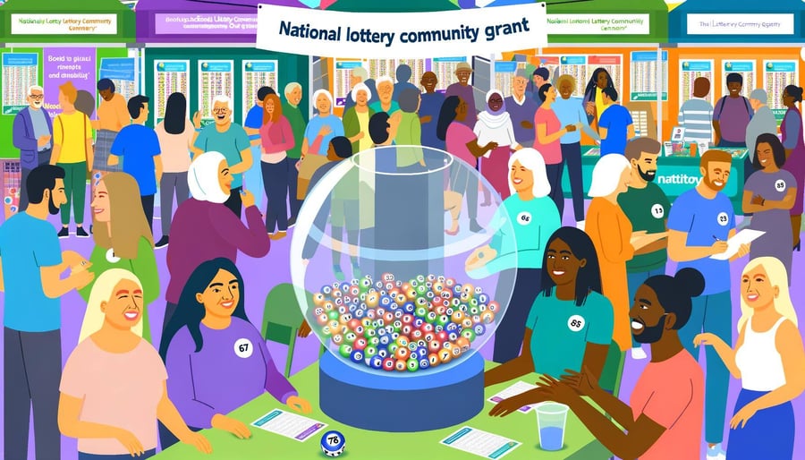 national lottery community grant-2