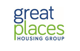 great places-1