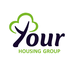 your housing